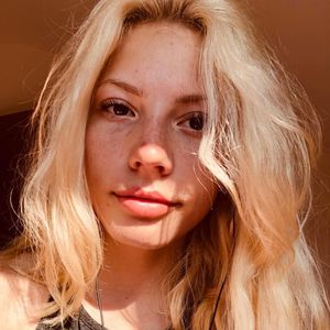 Meet your Posher, Ruth